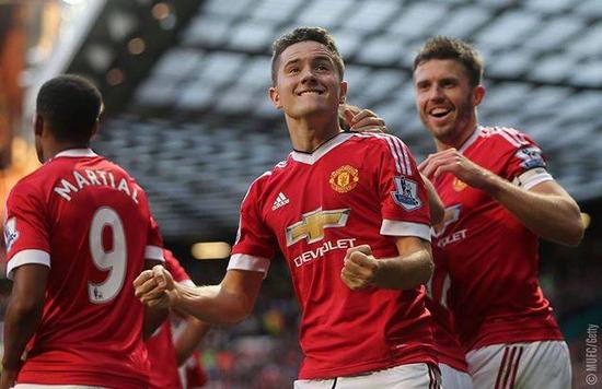 综合来看 综合来看