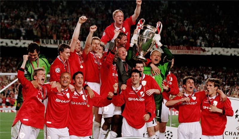 一些专业球 一些专业球