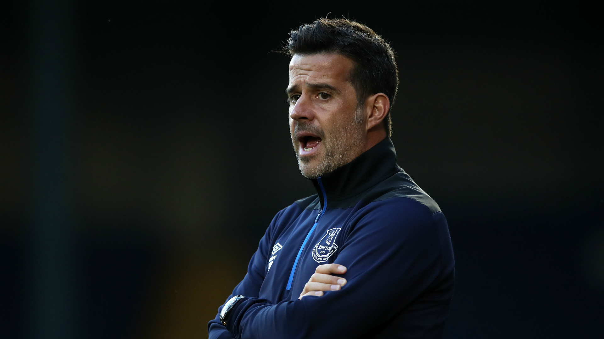 让不少球队 让不少球队