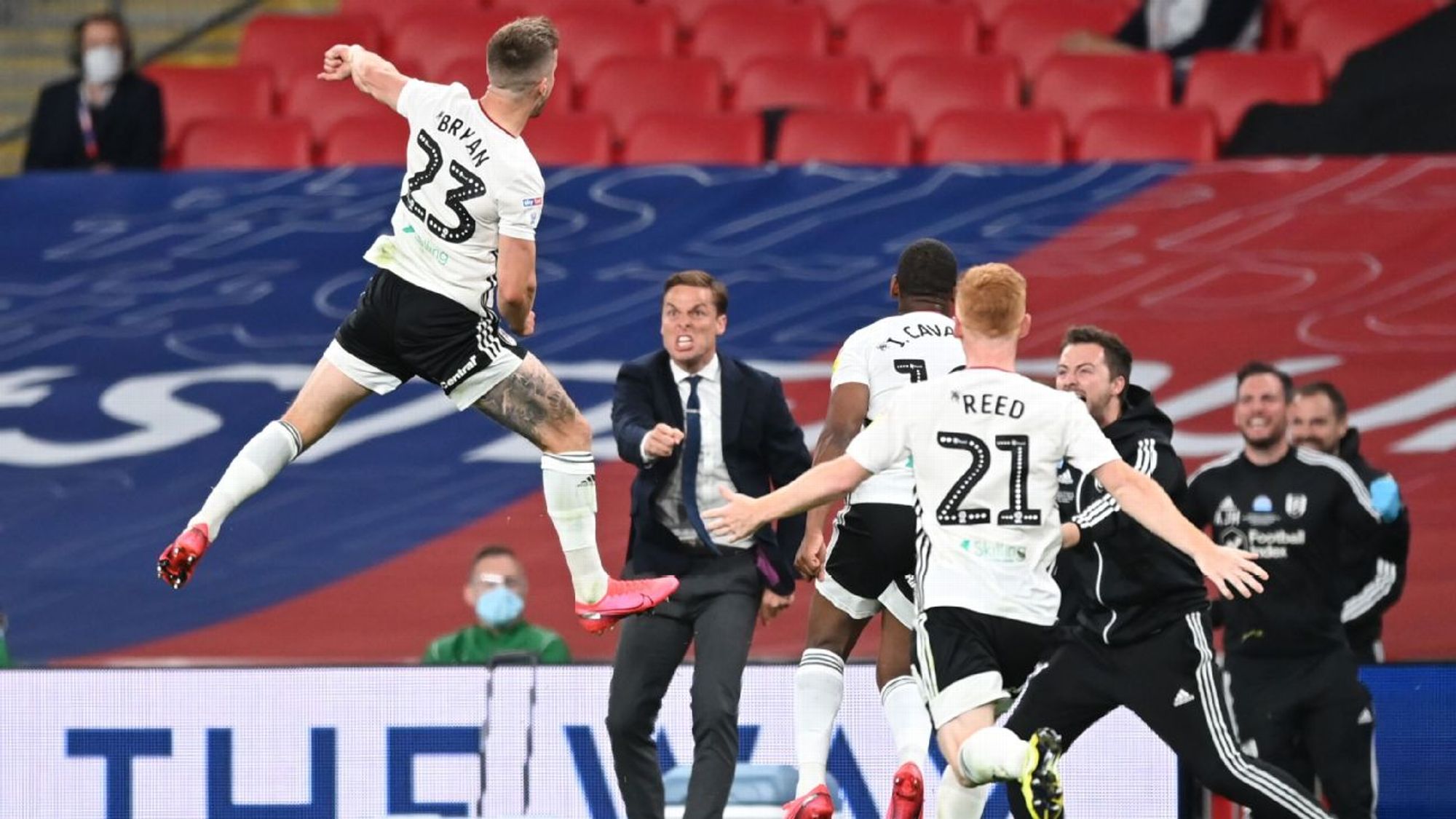 境中创新和 境中创新和