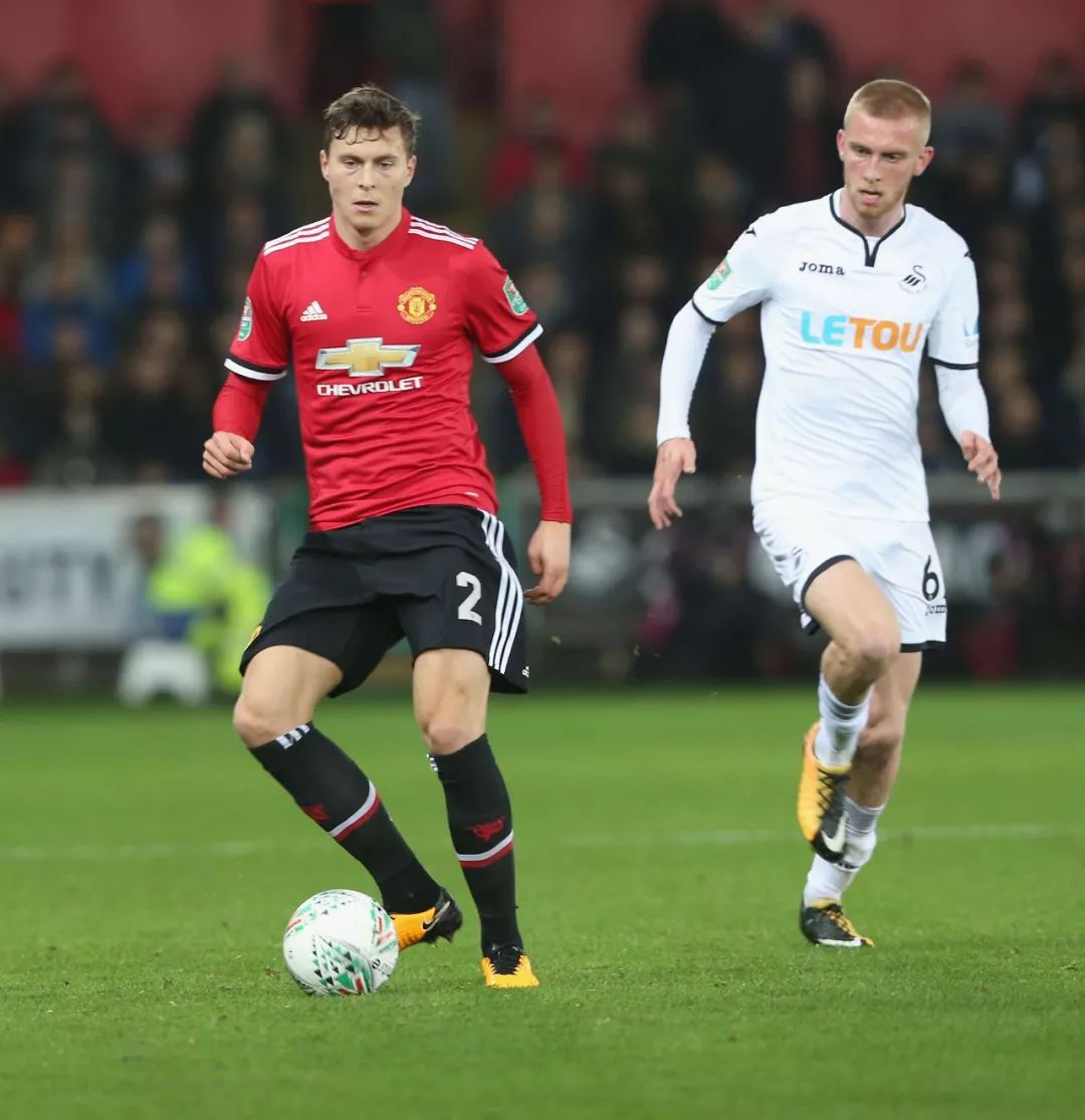 结的氛围 结的氛围