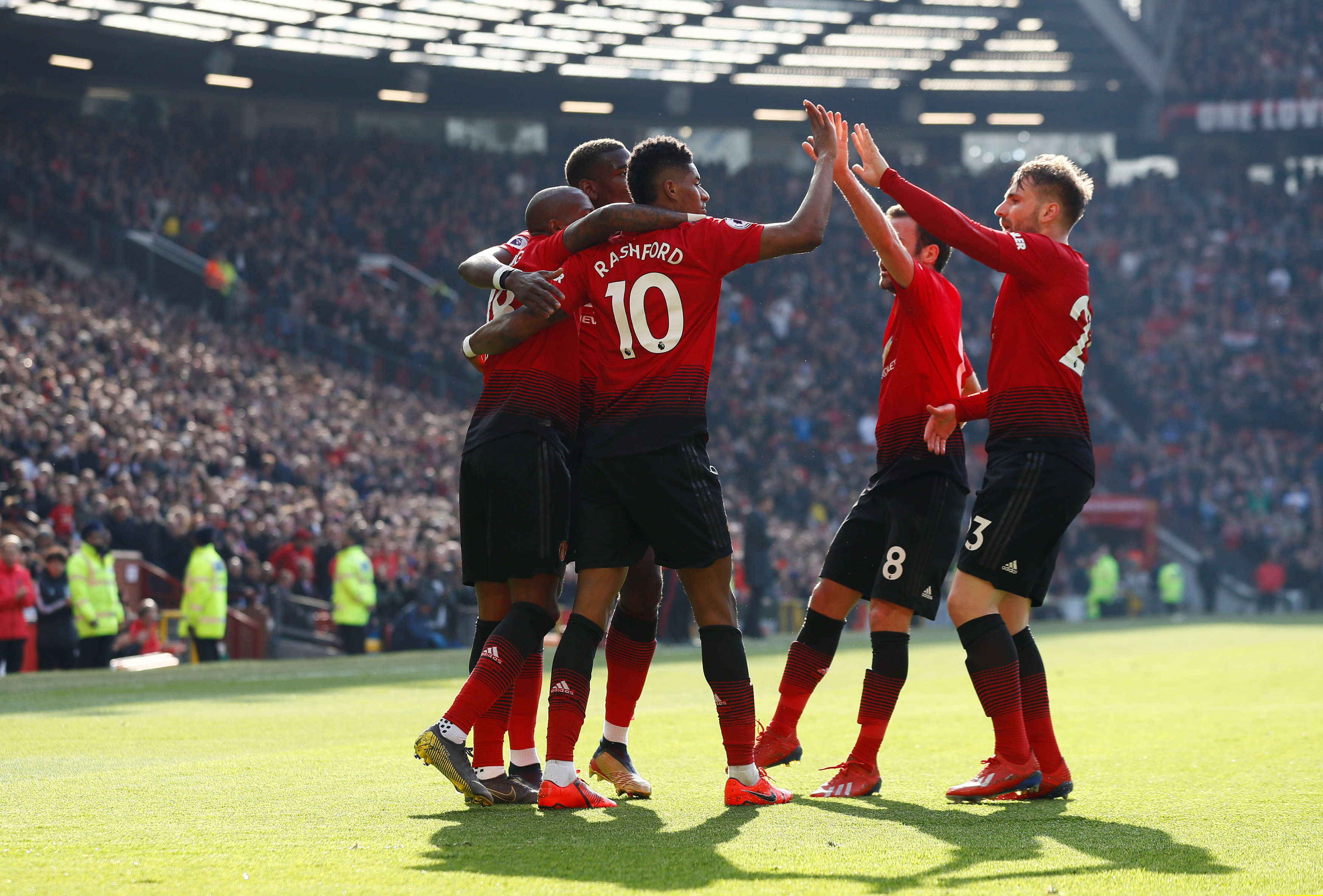 剧的消息时 剧的消息时