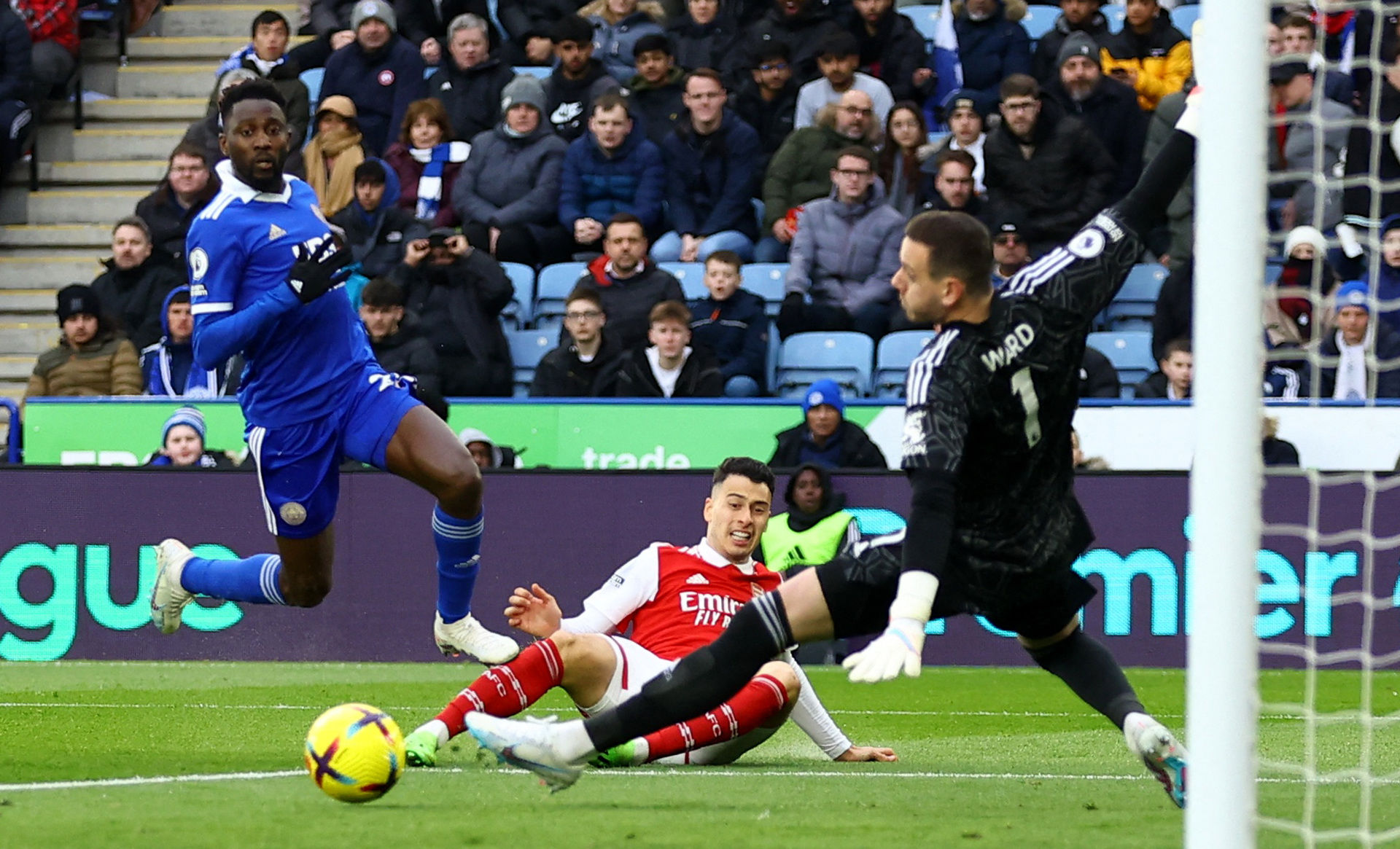 最佳途径 最佳途径