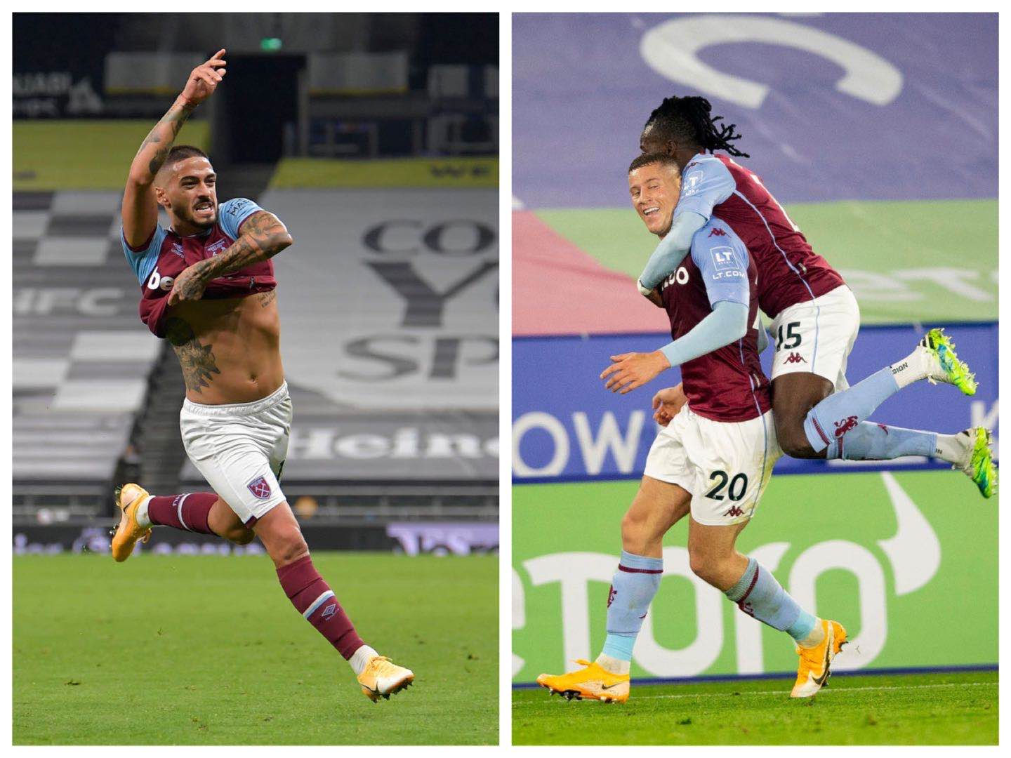 战术与他们 战术与他们