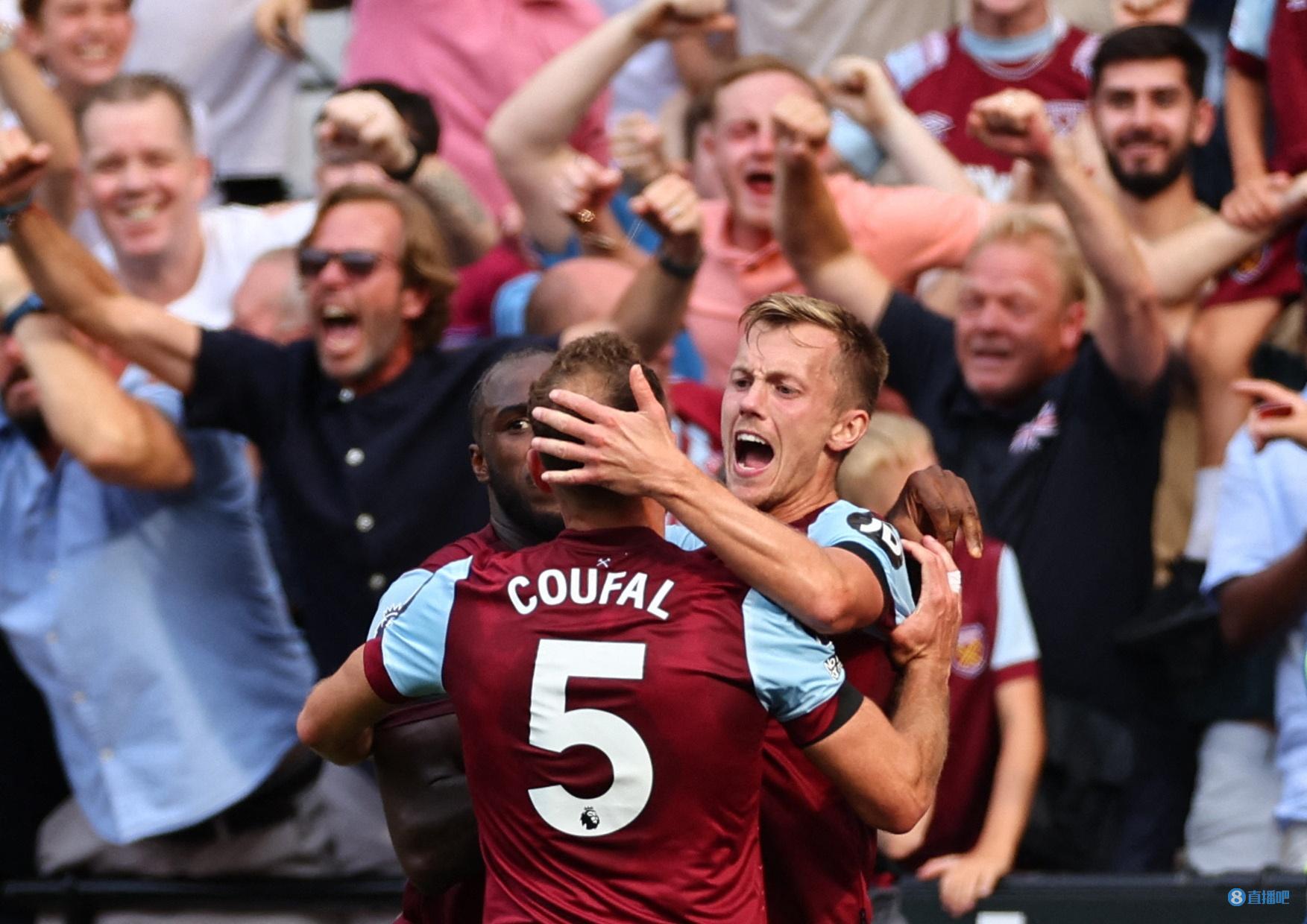 确表示此进 确表示此进