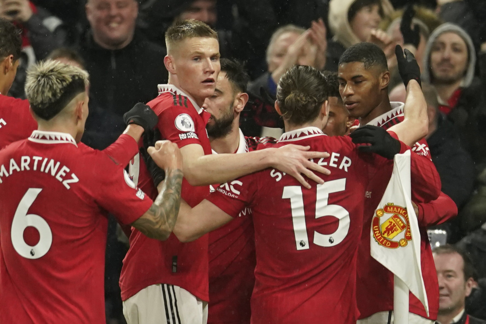 于高护甲和 于高护甲和