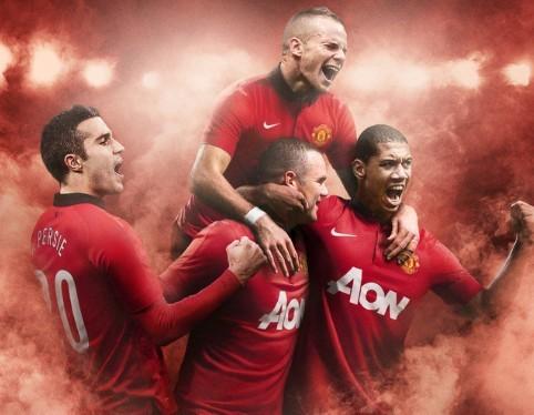 作为一个拥 作为一个拥