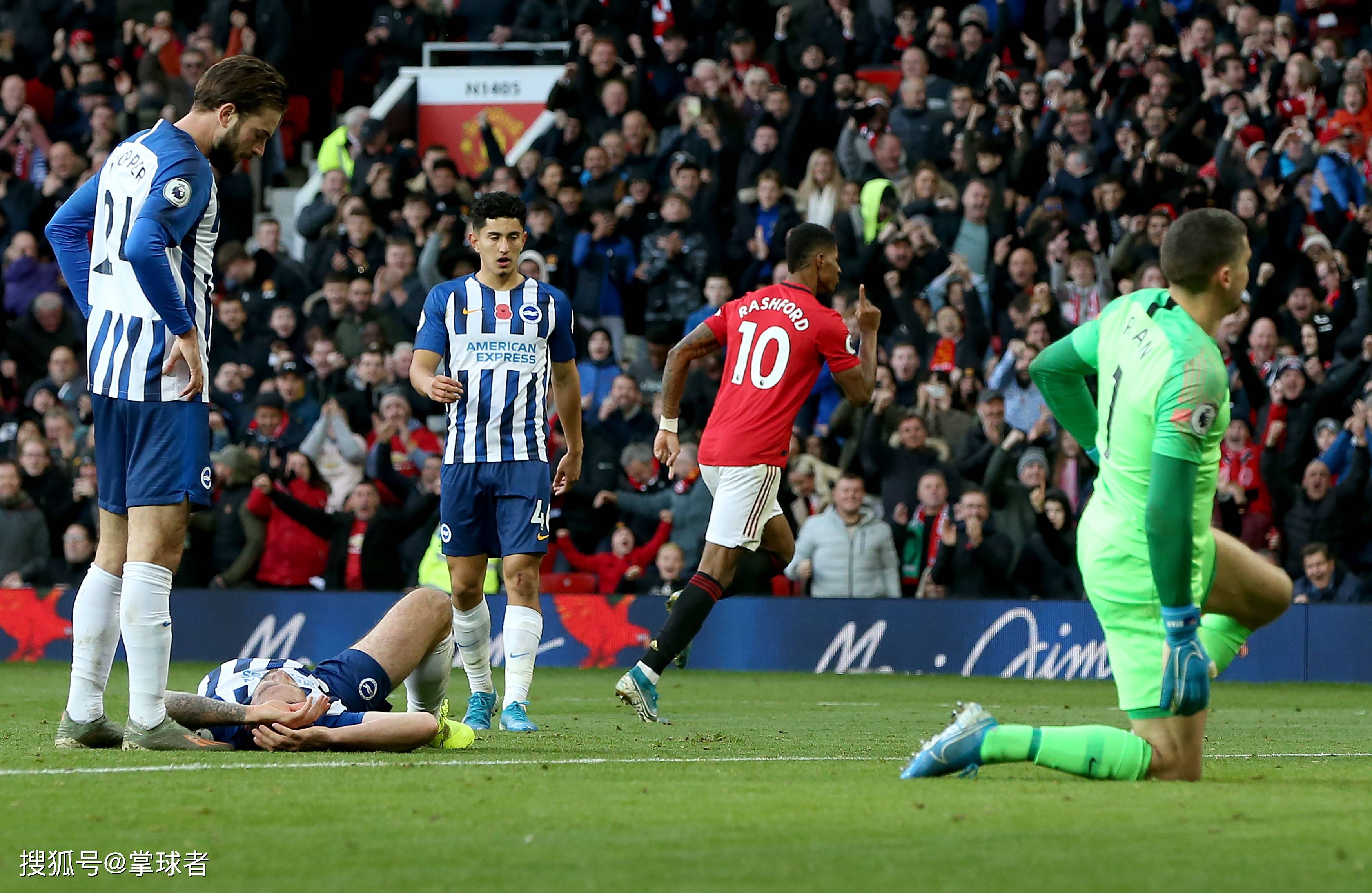 随着时间的 随着时间的