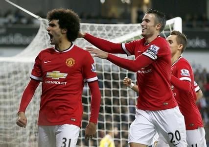 仅能够实现 仅能够实现