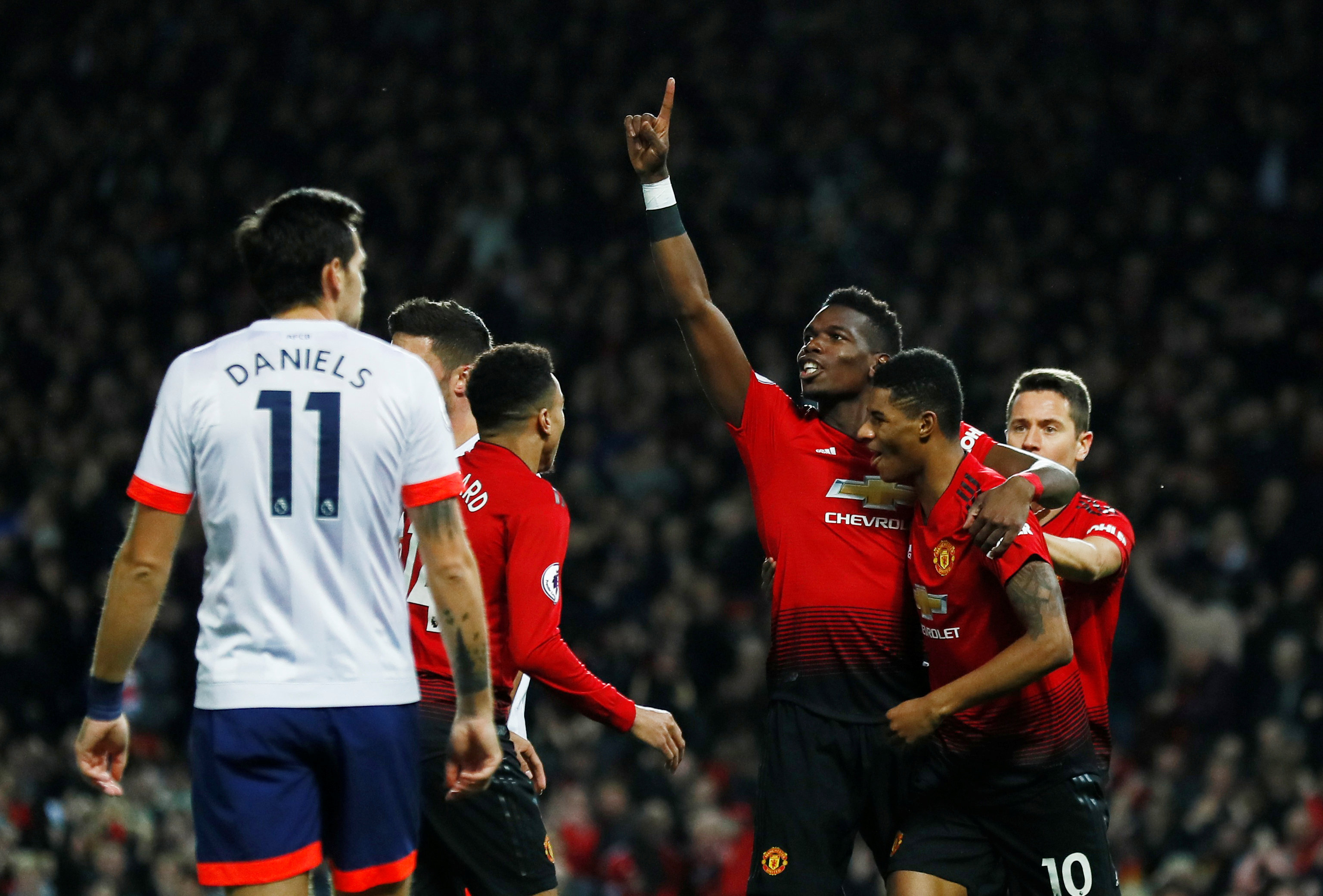 也促进了品 也促进了品