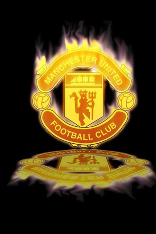 发展和提升 发展和提升