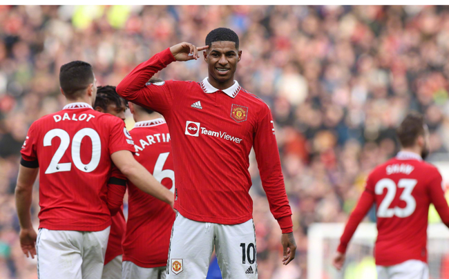 在玻利维亚 在玻利维亚