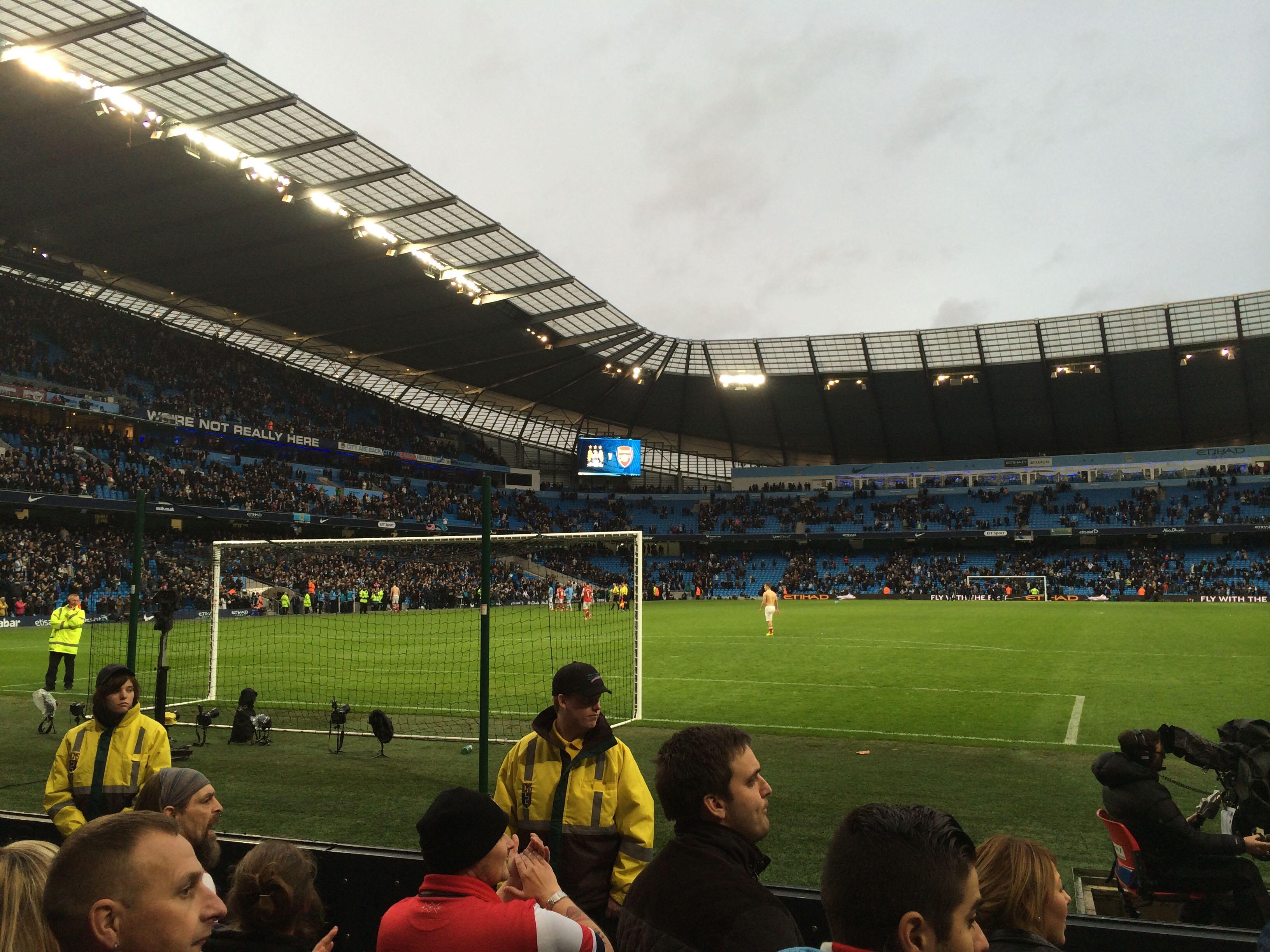 穆勒的回归 穆勒的回归