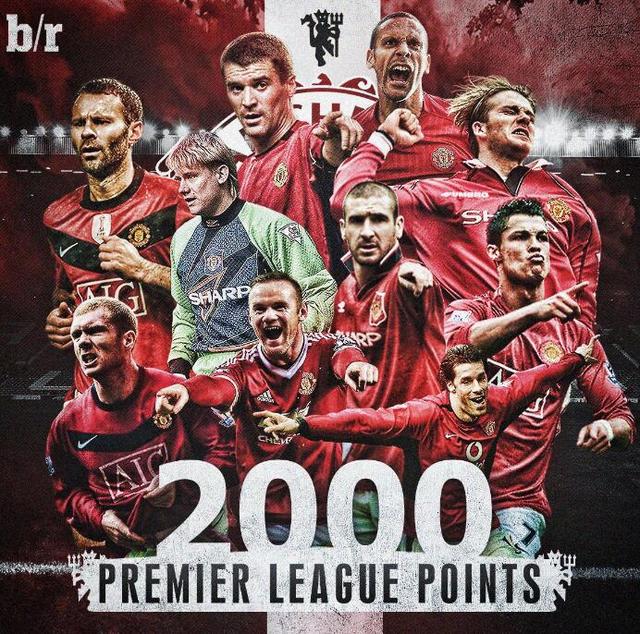 多足球天才 多足球天才