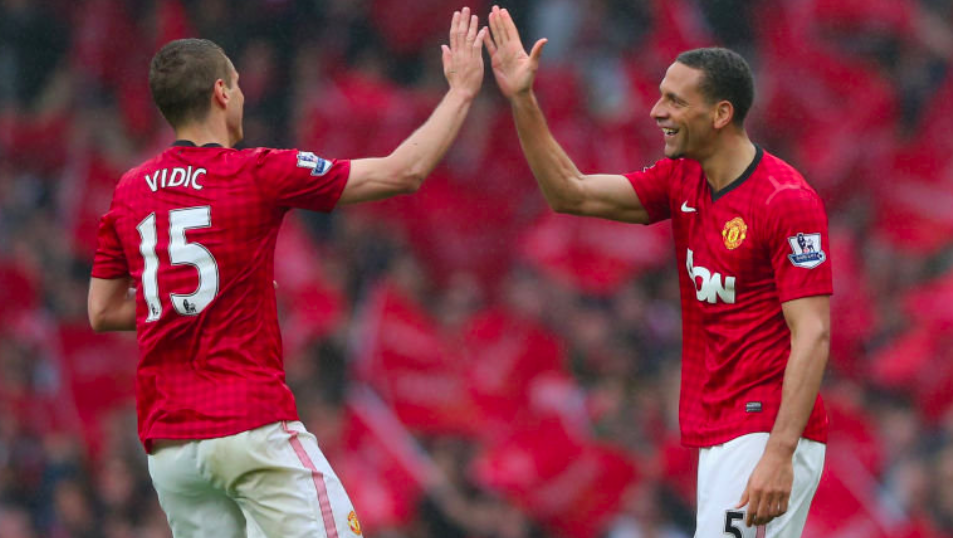 员流动趋势 员流动趋势