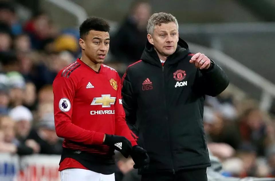 罗纳尔多在 罗纳尔多在