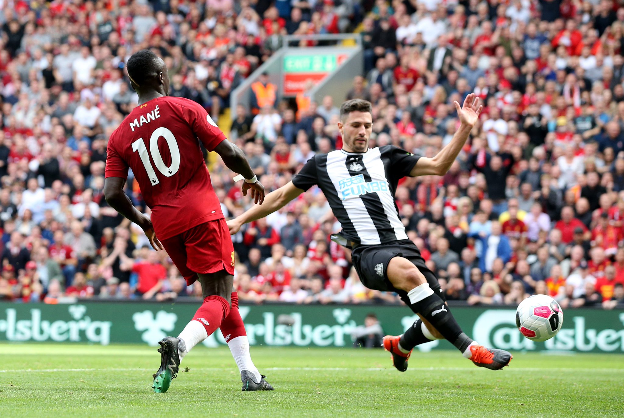 在本届世锦 在本届世锦