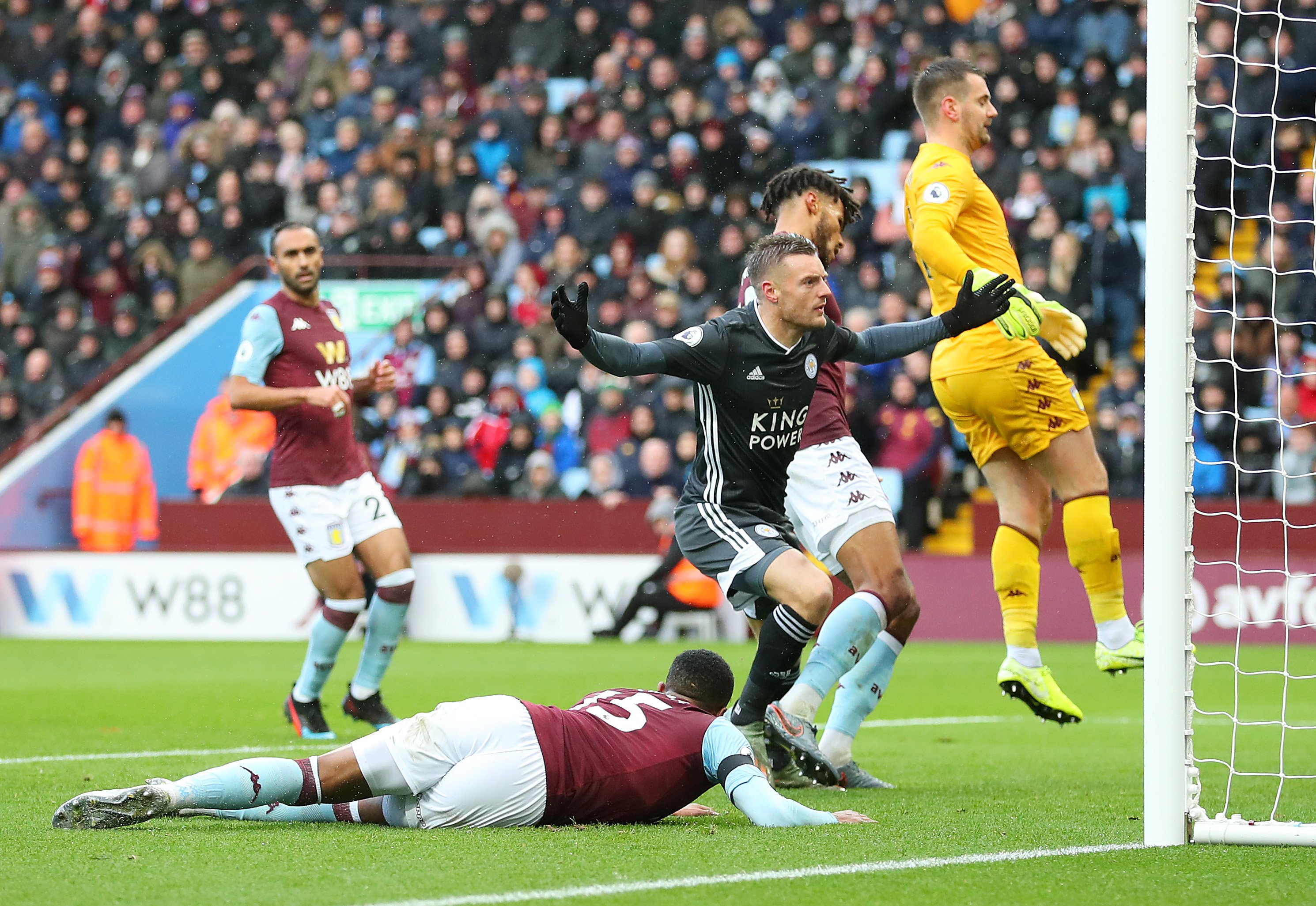 在应对热带 在应对热带