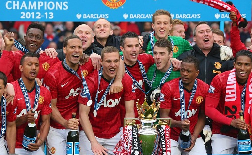 让他在解雇 让他在解雇