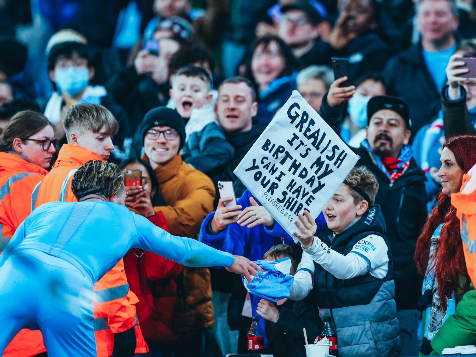 欧冠等多线 欧冠等多线