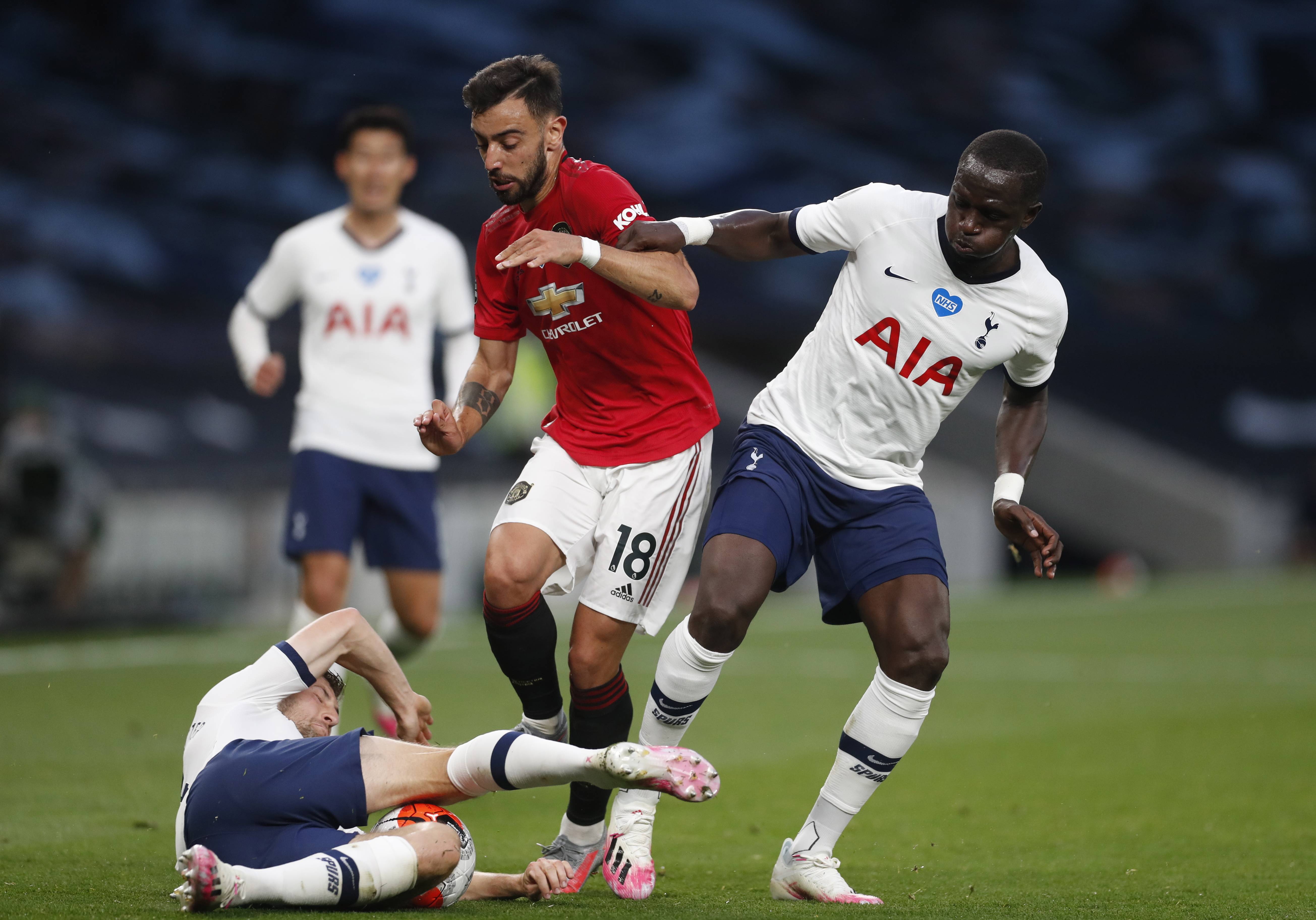 开展战略合 开展战略合