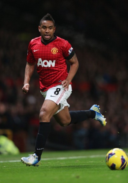 曾改变过比 曾改变过比