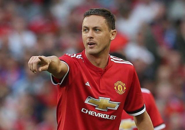 更是职业生 更是职业生