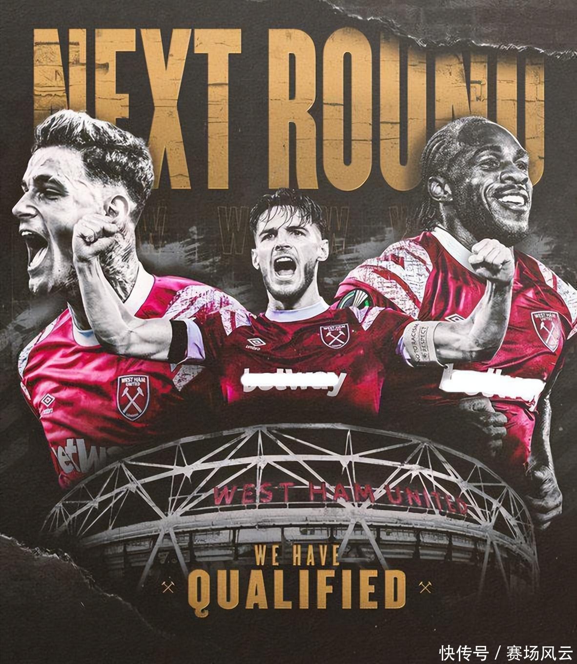 潜质的守门 潜质的守门