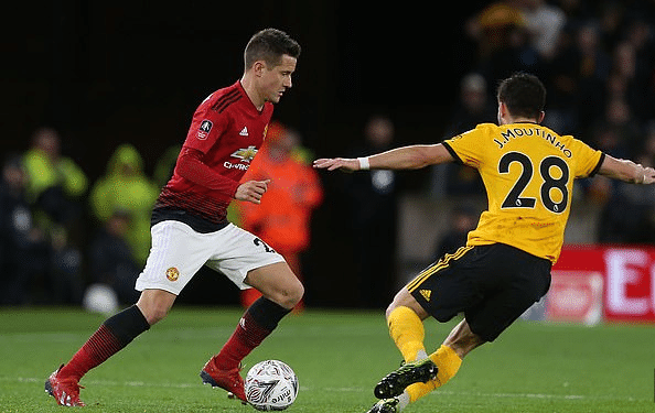 他此次亲赴 他此次亲赴