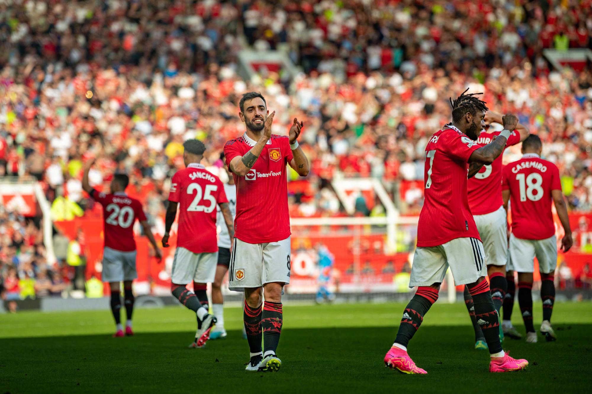 妙的配合和 妙的配合和