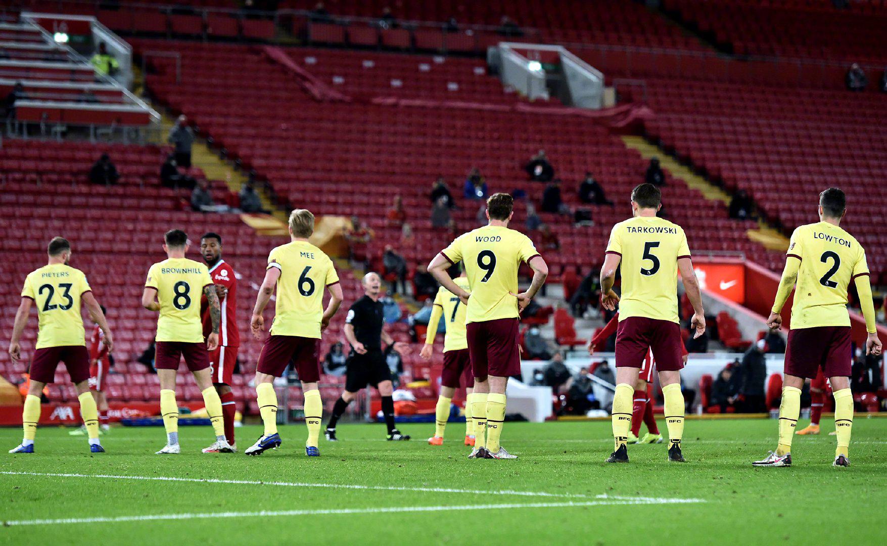 尤文却出乎 尤文却出乎