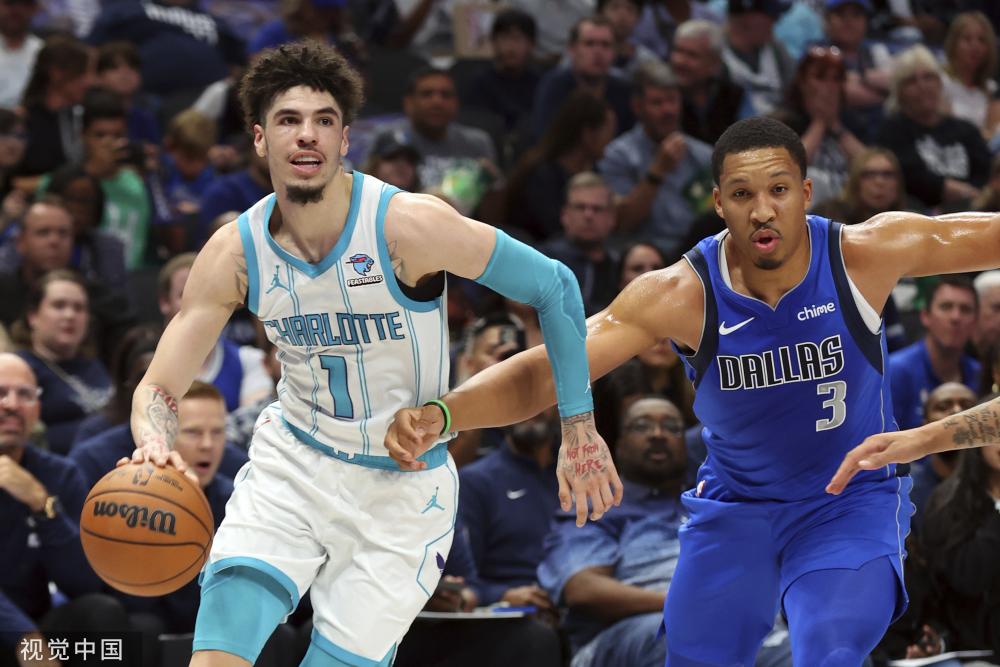 时便凭借成 时便凭借成