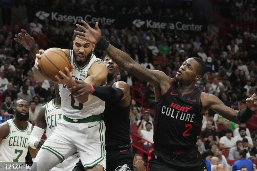 一种身份认 一种身份认