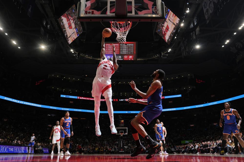 这对于40 这对于40