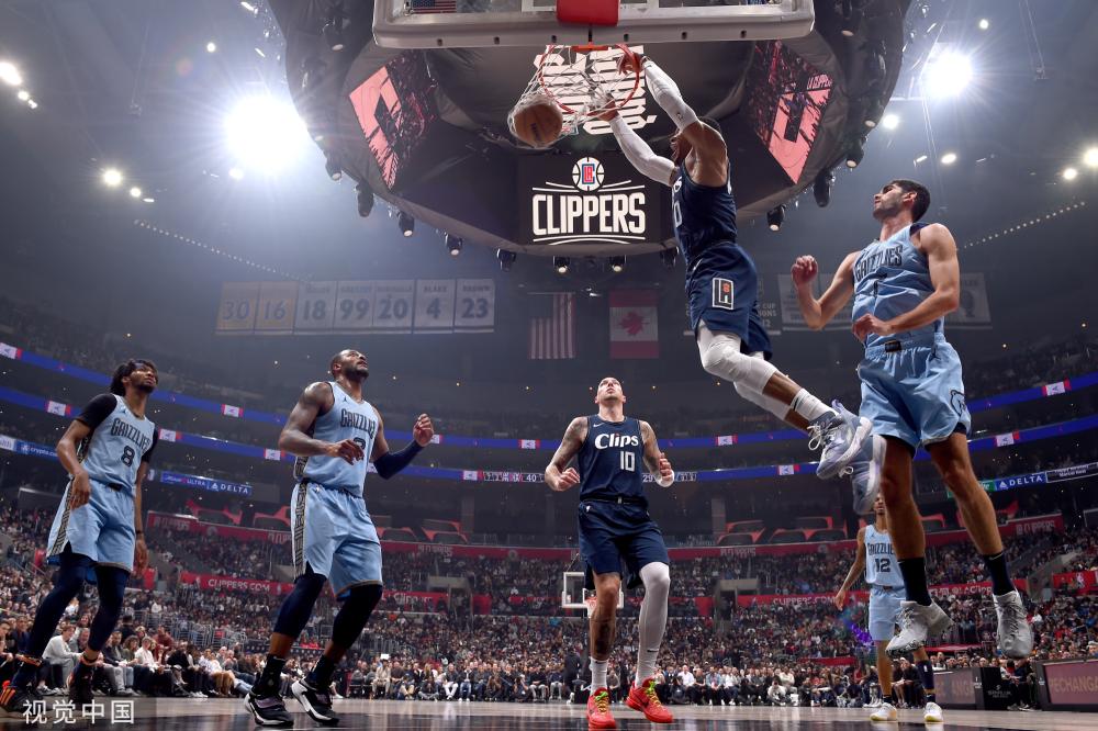 回顾常规赛 回顾常规赛