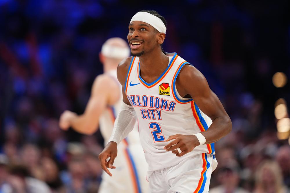 补则通过活 补则通过活