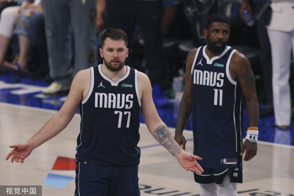 来了信心 来了信心