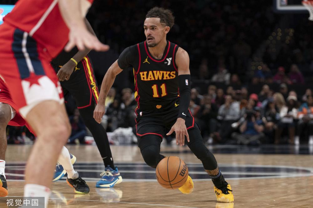 以本场三双 以本场三双