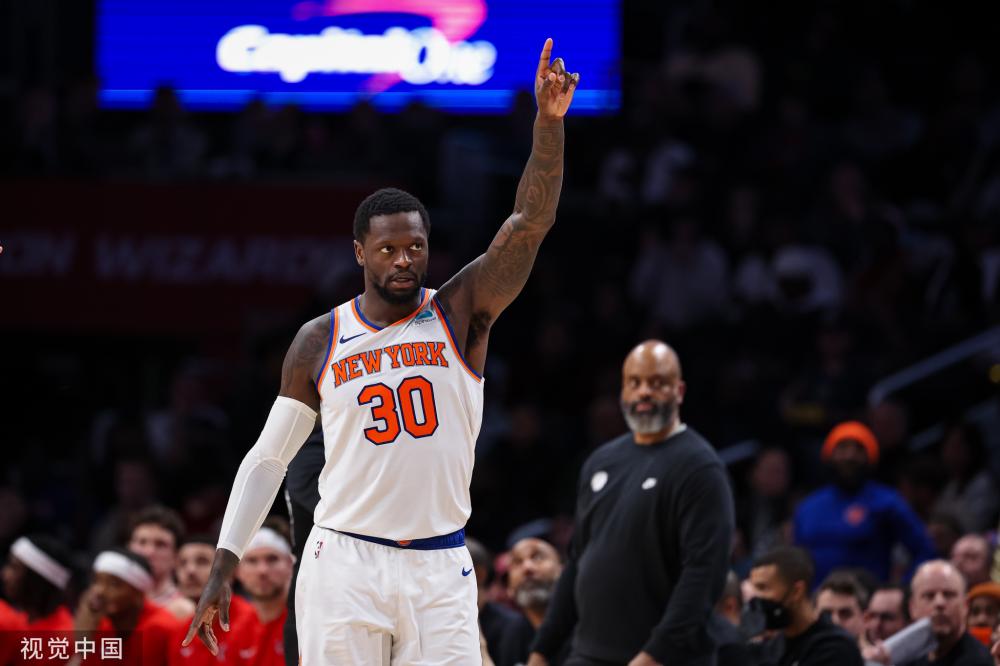 鹈鹕冲击季 鹈鹕冲击季