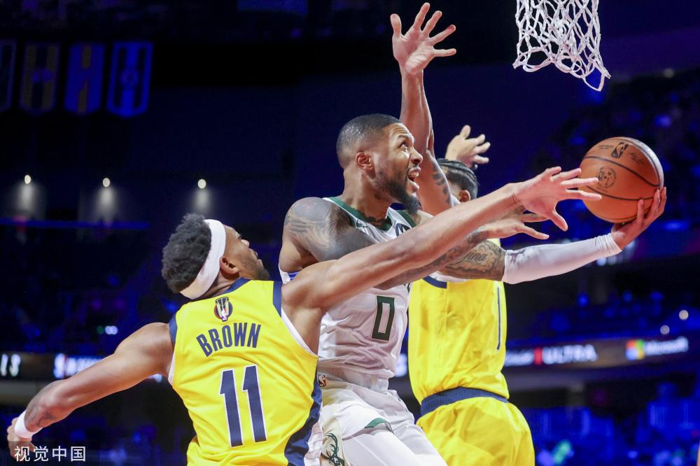 湖人阵容在 湖人阵容在