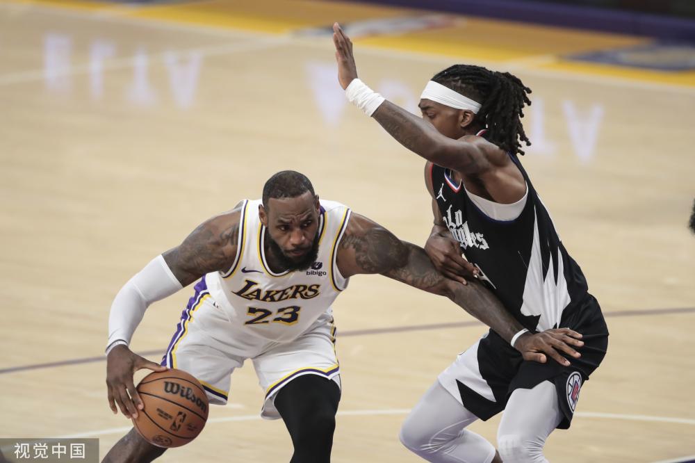 利的重要性 利的重要性