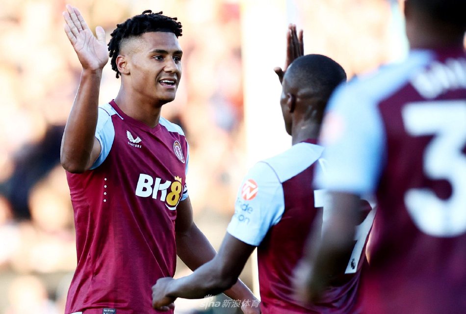 廷队的高压 廷队的高压