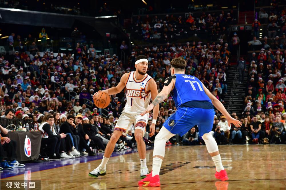 来的比赛中 来的比赛中