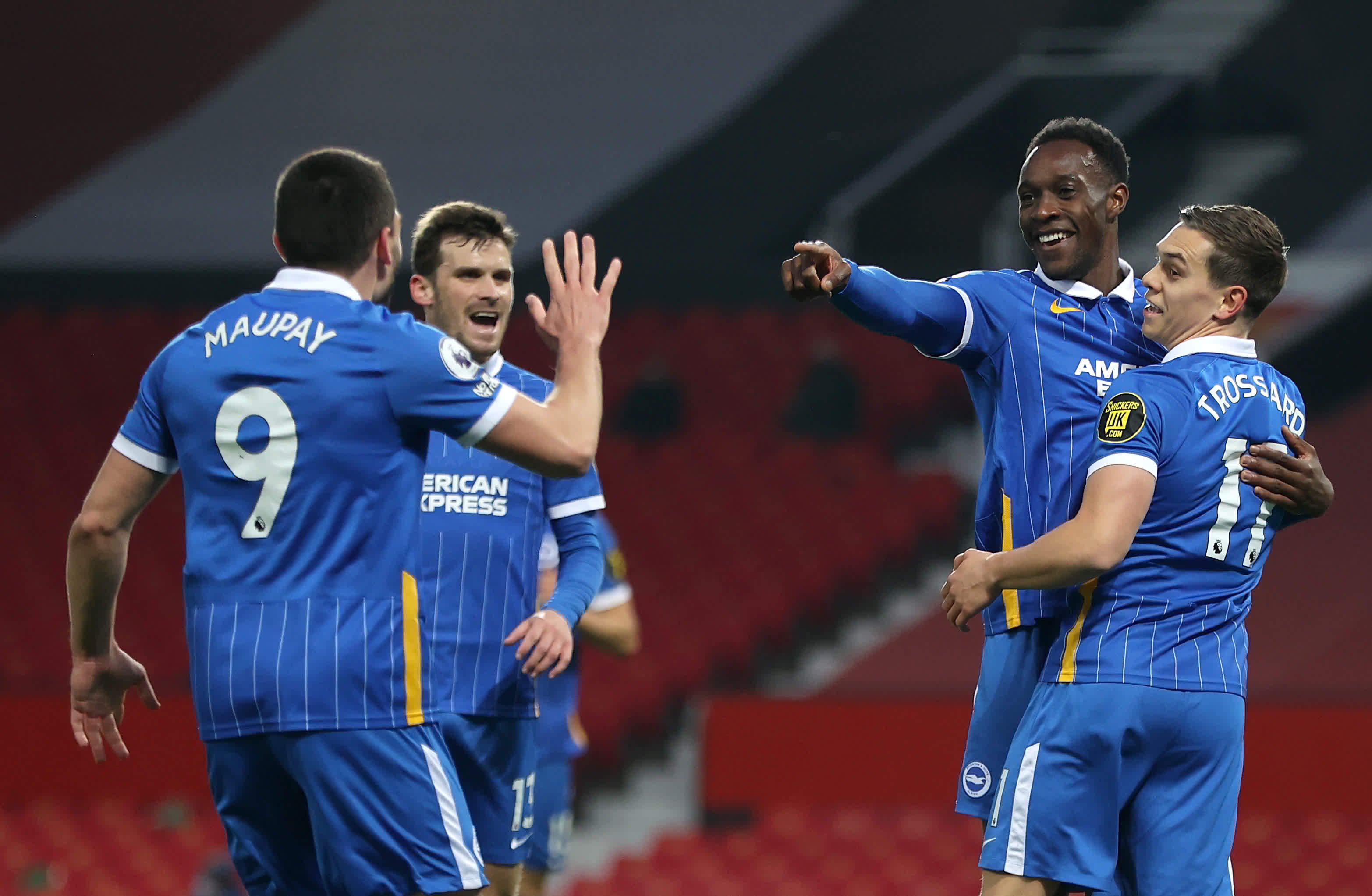 经过仔细分 经过仔细分