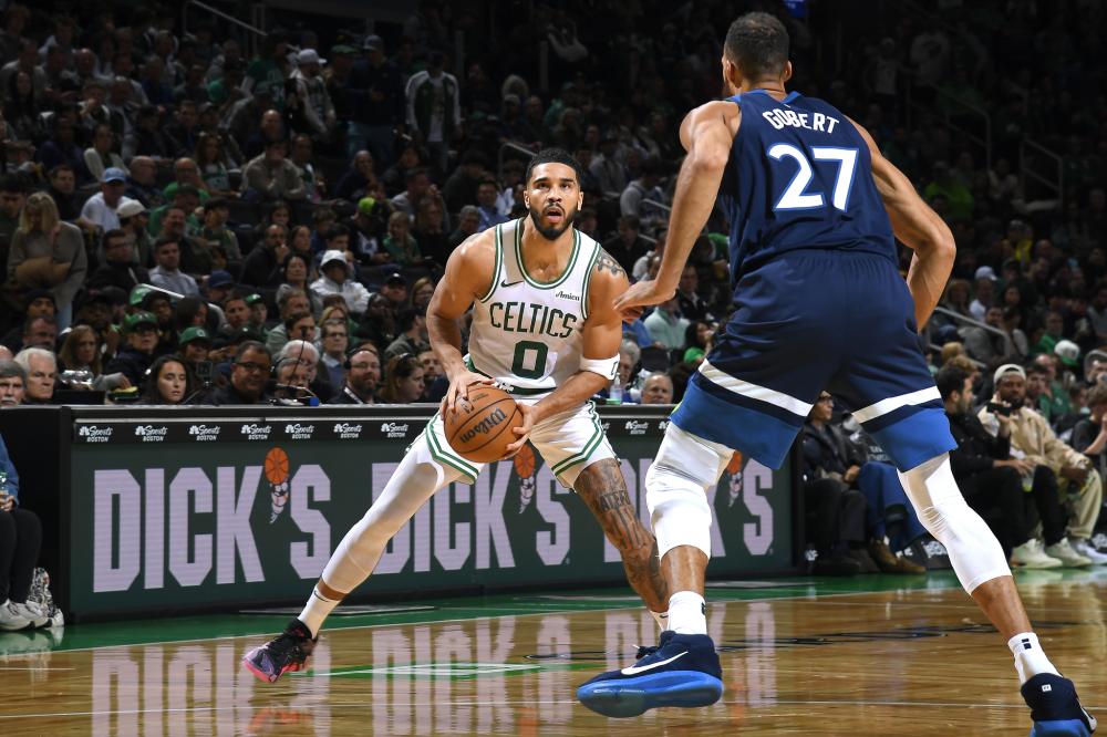 前转会市场 前转会市场