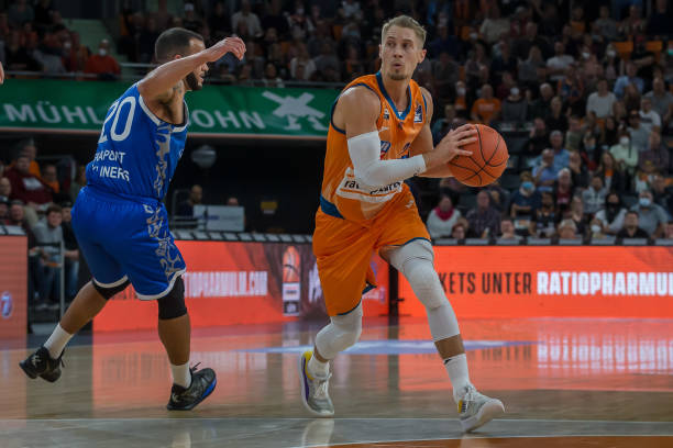 但近期有关 但近期有关