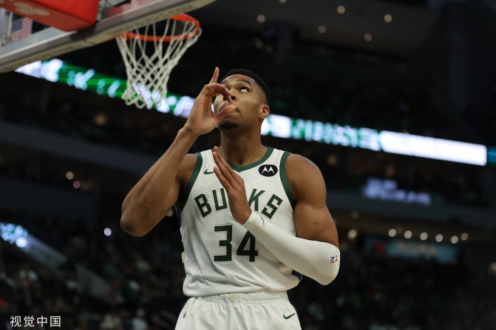 旦纽卡斯尔 旦纽卡斯尔