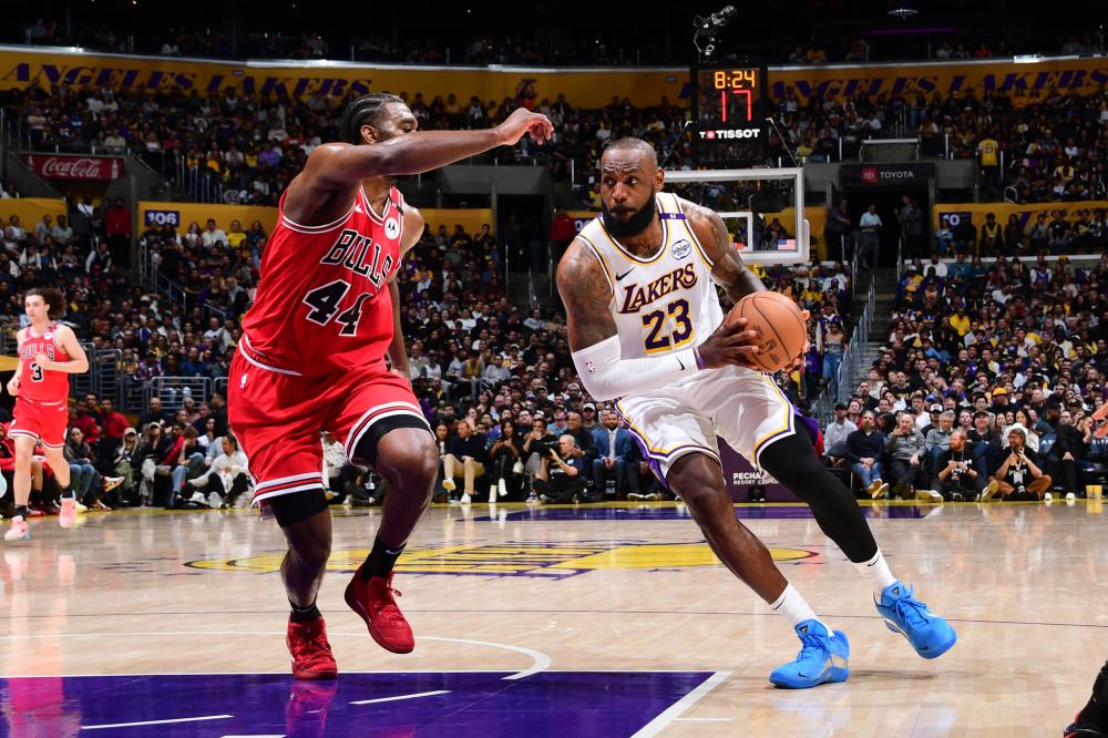 的基础上增 的基础上增