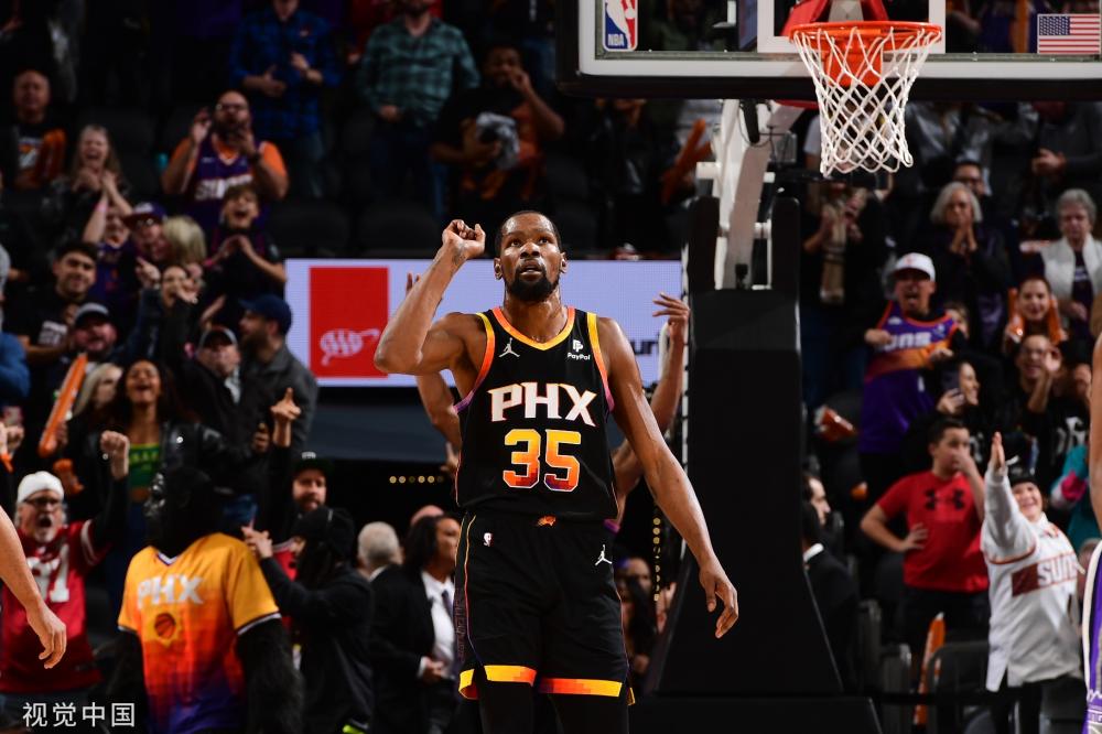 增强受害者 增强受害者