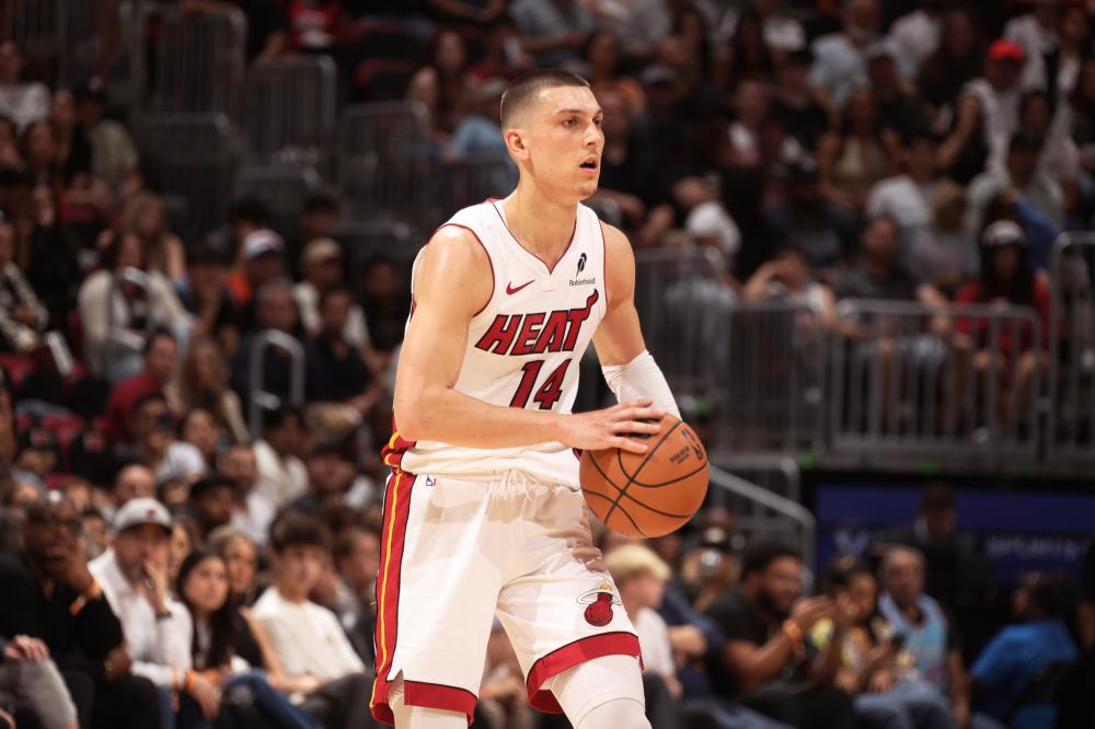 乓的竞争深 乓的竞争深